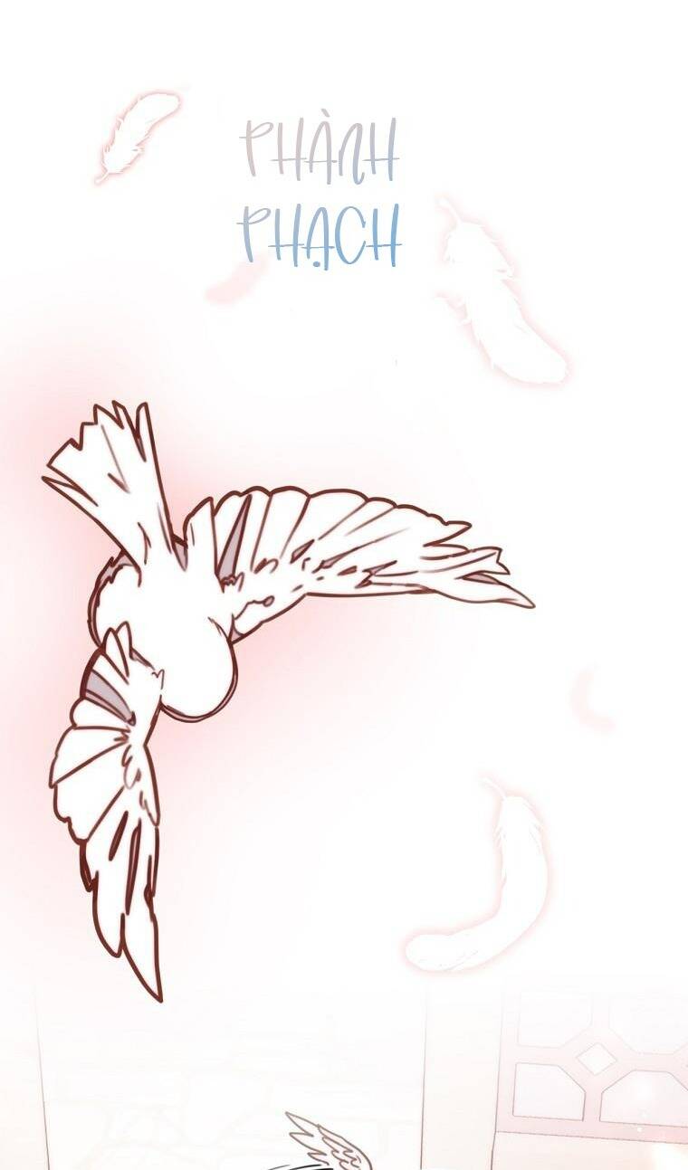 Hãy Quên Em Đi Nhé Chương 4 Ảnh 85