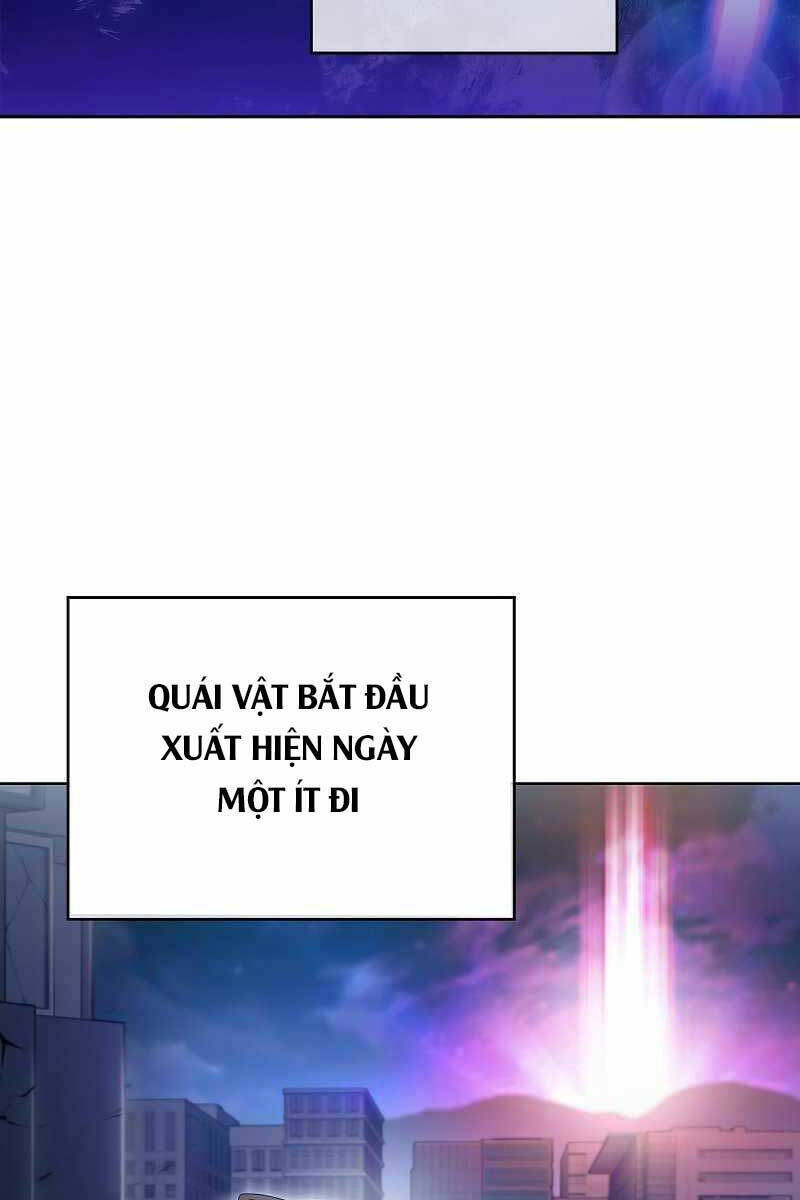 Trừ Tôi Tất Cả Đều Là Quy Hồi Giả Chương 32 Ảnh 4