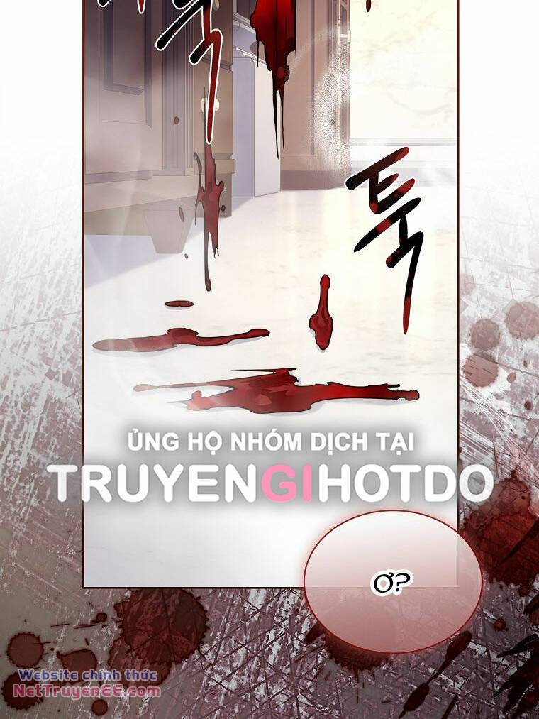 Tôi Đã Nuôi Hồ Ly Sai Cách Rồi Chương 33 Ảnh 36