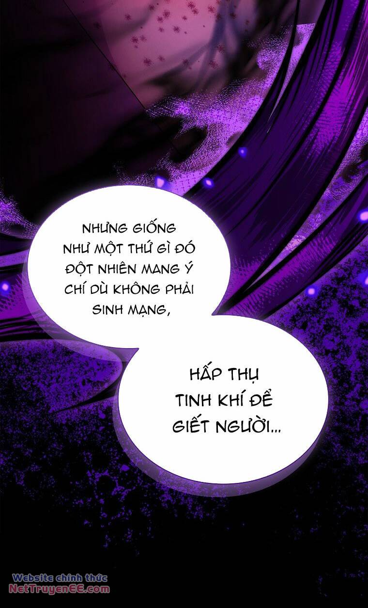 Tôi Đã Nuôi Hồ Ly Sai Cách Rồi Chương 33 Ảnh 71