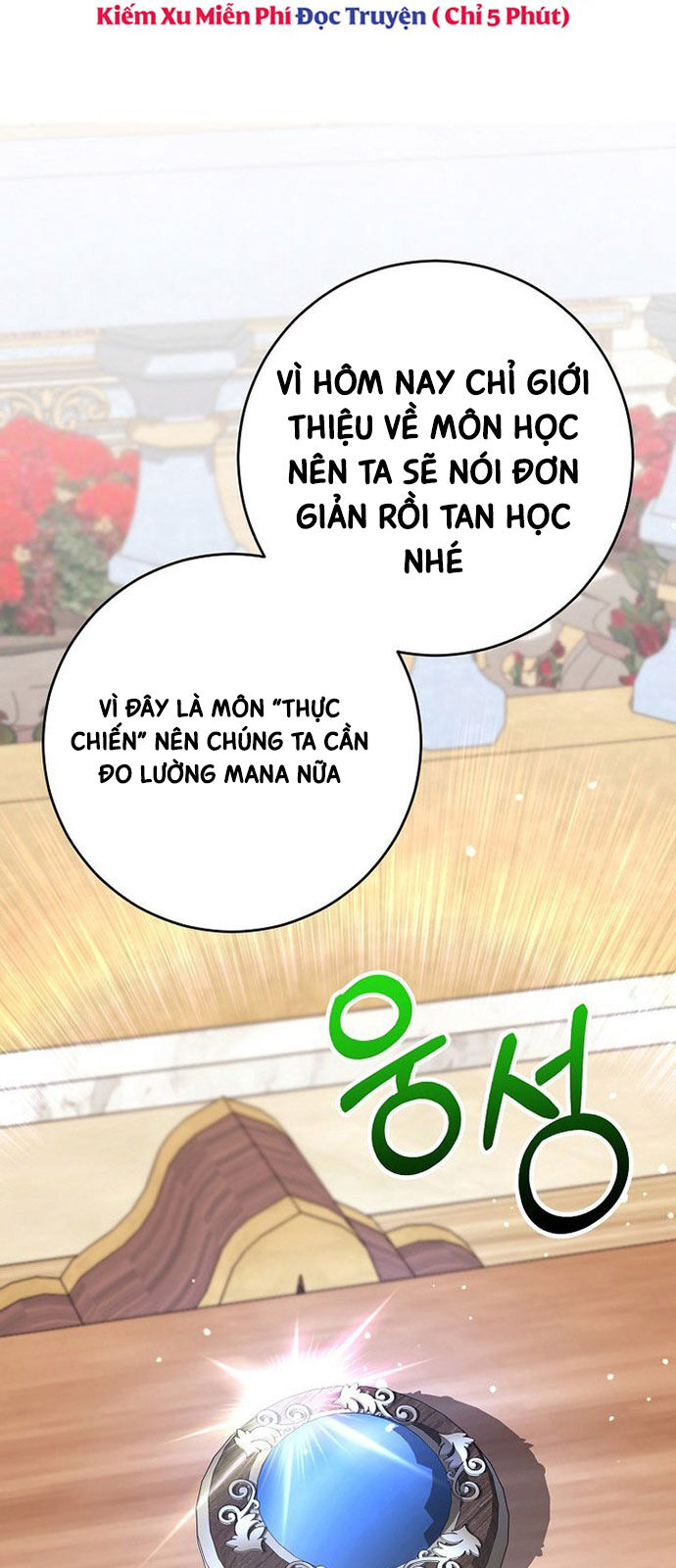 Chuyển Sinh Thành Thiên Tài Xuất Chúng Của Danh Môn Thế Gia Chương 37 Ảnh 36