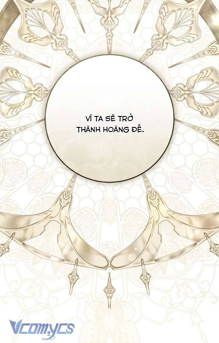 Kẻ Phản Diện Là Một Con Rối Chương 103 Ảnh 31