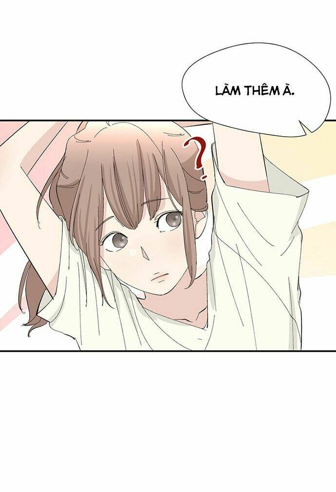 Oh My God Chương 5 Ảnh 8