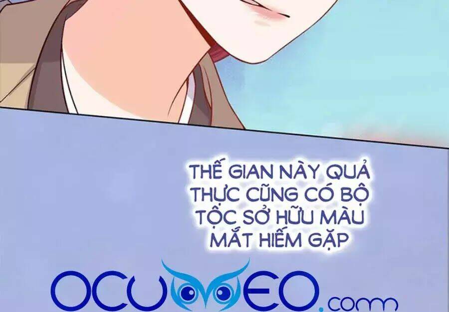 Mỹ Nhân Già Rồi Chương 53 Ảnh 11