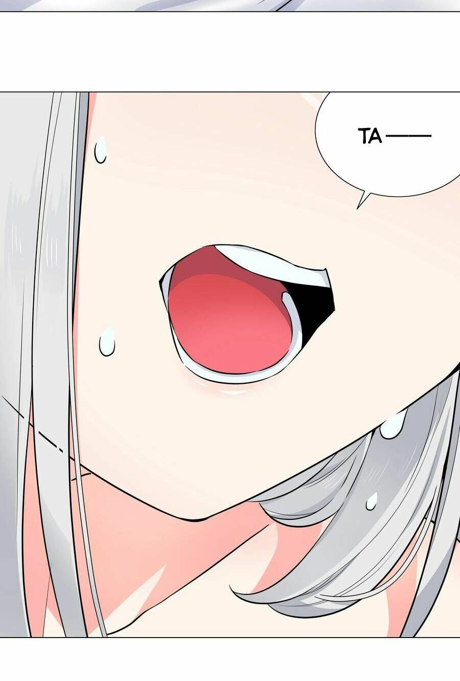 My Harem Grew So Large, I Was Forced To Ascend Chương 65 Ảnh 5