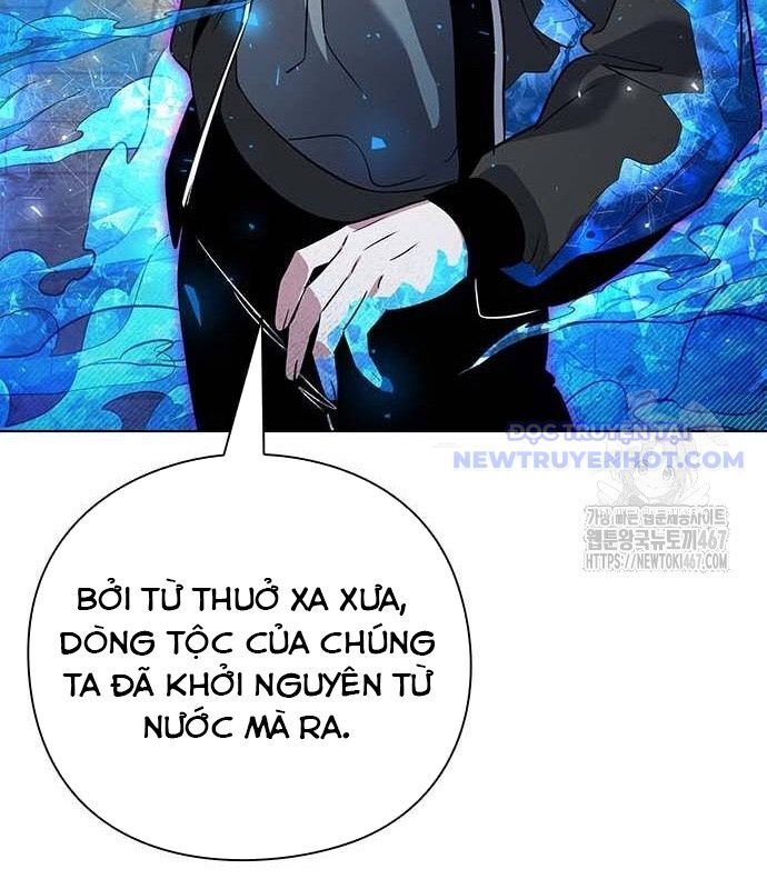 Đêm Của Yêu Tinh Chương 83 Ảnh 188