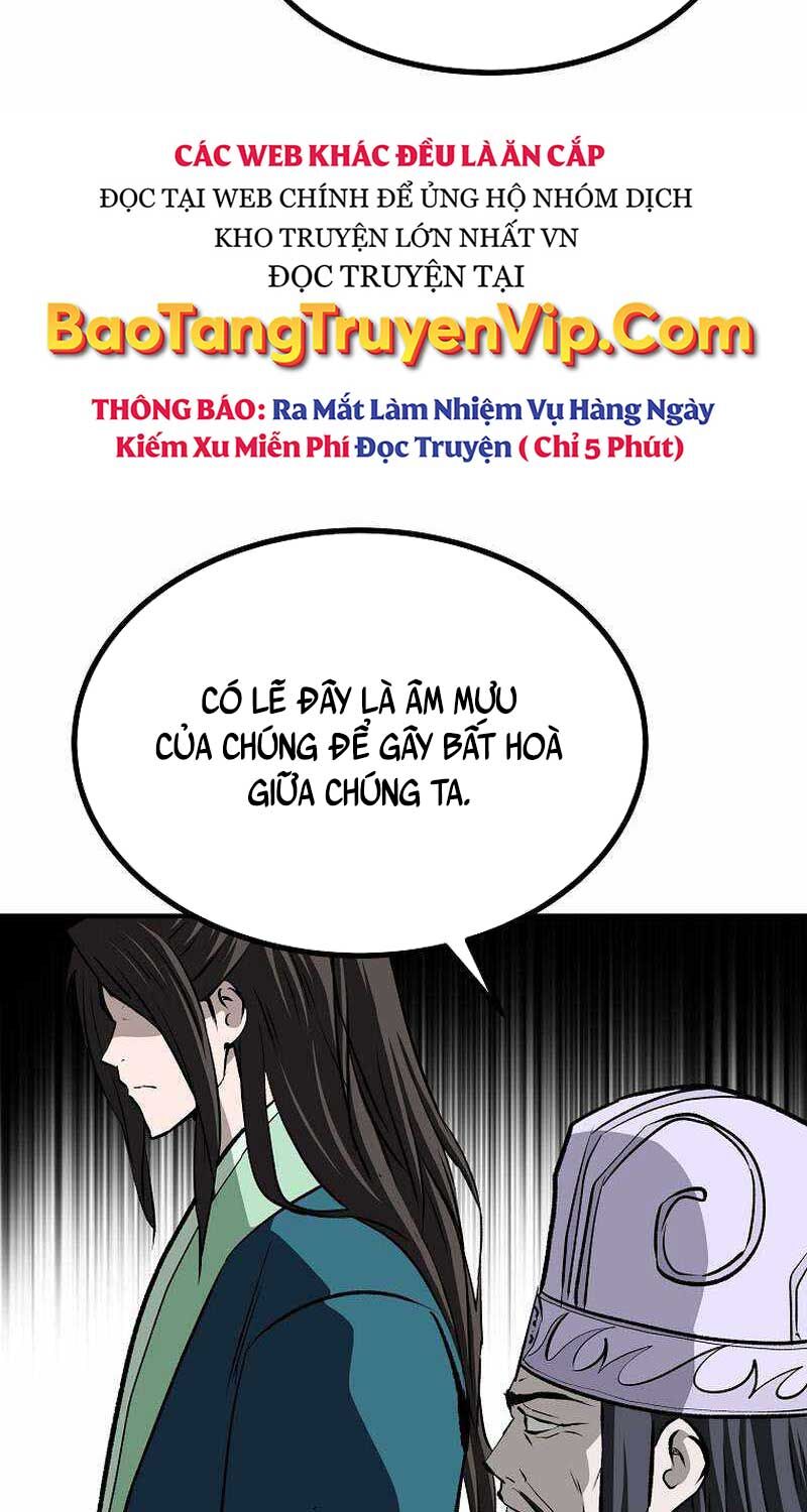 Cung Quỷ Kiếm Thần Chương 256 Ảnh 47
