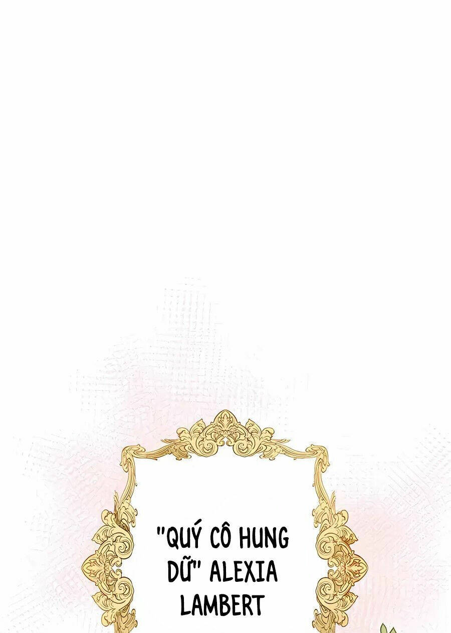 Dù Tôi Trở Thành Nhân Vật Phụ, Tôi Được Yêu Chiều Bởi Công Tước Thích Bảo Vệ Quá Mức Chương 1 Ảnh 47