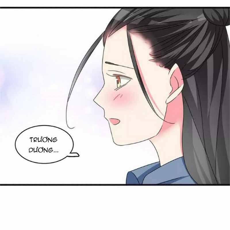 Lều Khều Biết Yêu Chương 76 Ảnh 53