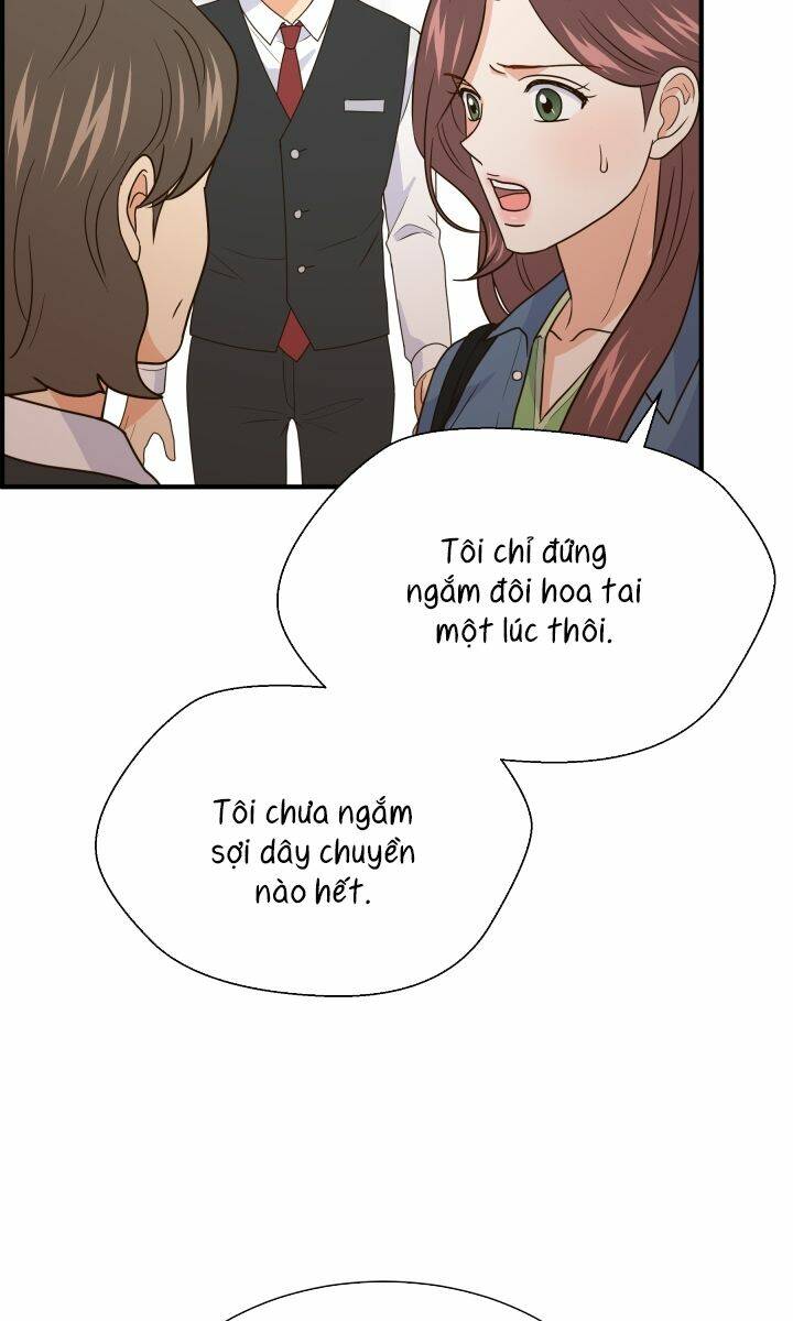 Chủ Tịch Đi Học Chương 25 Ảnh 63