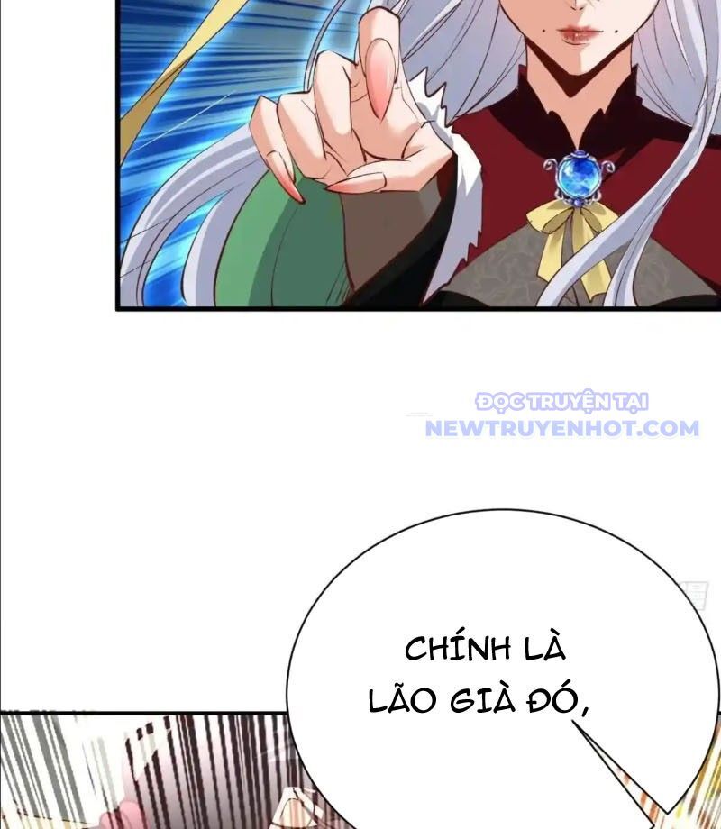 Đệ Tử Siêu Thần Ta Nằm Không, Tông Môn Hủy Diệt Ta Vô Địch Chương 55 Ảnh 27