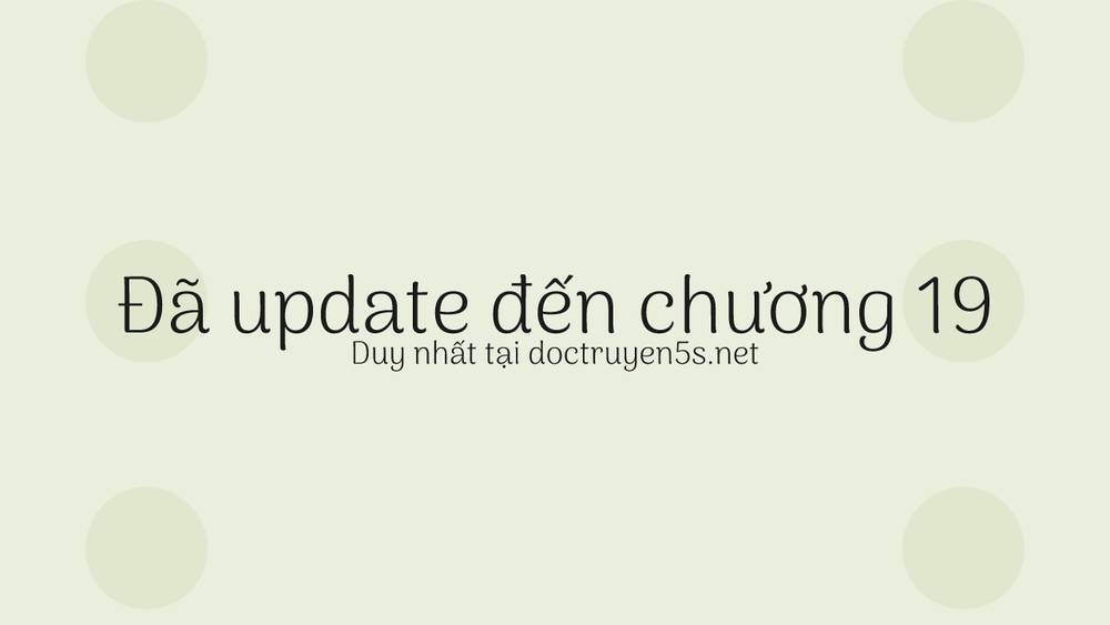 Nam Sinh Trung Học Năm Nhất Có Sở Thích Mặc Đồ Xuyên Thấu Chương 18 Ảnh 2