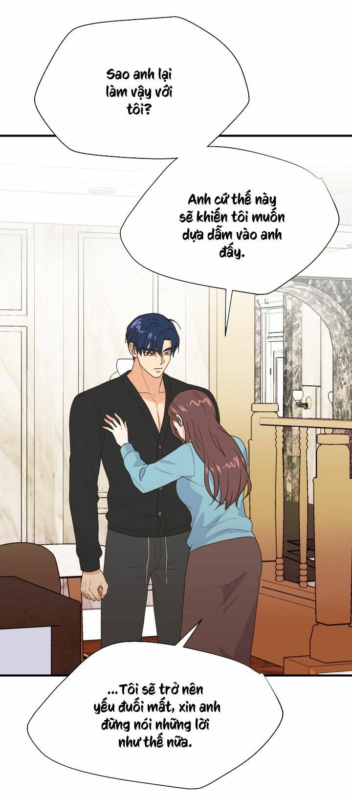 Chủ Tịch Đi Học Chương 24 Ảnh 44