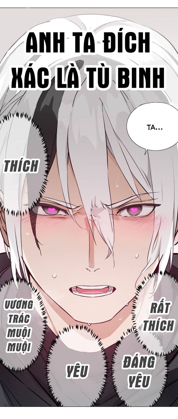 My Harem Grew So Large, I Was Forced To Ascend Chương 56 Ảnh 15