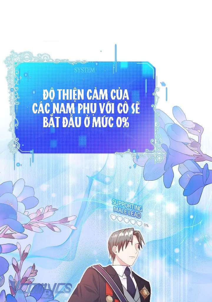 Có Nhiều Nam Phụ Quá Rồi Chương 1 Ảnh 88