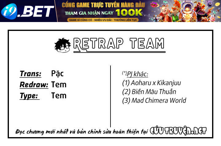 Giải Thoát Chương 39 Ảnh 2