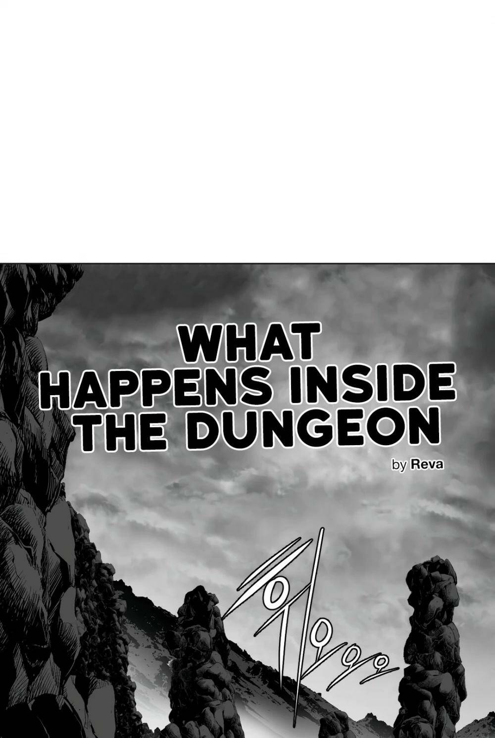 Độc Lạ Dungeon Chương 67 Ảnh 3