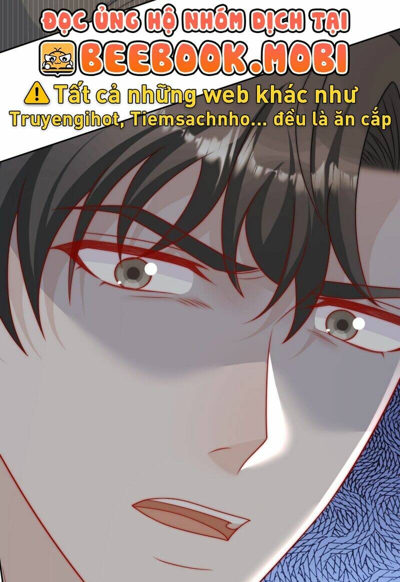 Khom Lưng Chương 30 Ảnh 19
