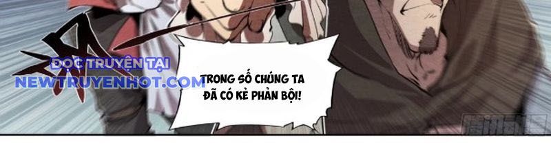 Dự Báo Khải Huyền Chương 143 Ảnh 7