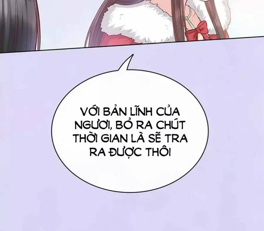 Mỹ Nhân Già Rồi Chương 54 Ảnh 60
