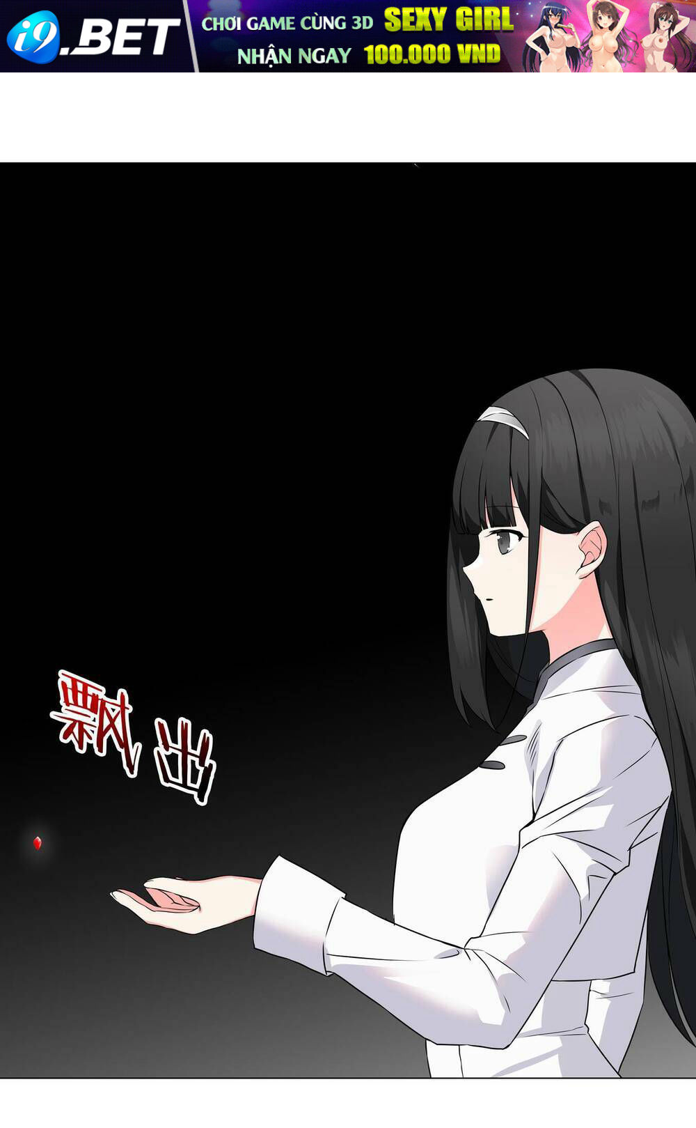 My Harem Grew So Large, I Was Forced To Ascend Chương 64 Ảnh 2