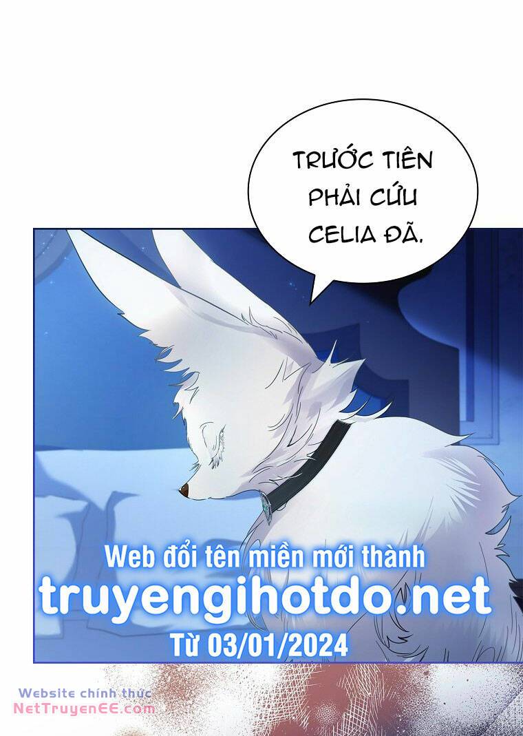 Tôi Đã Nuôi Hồ Ly Sai Cách Rồi Chương 33 Ảnh 79