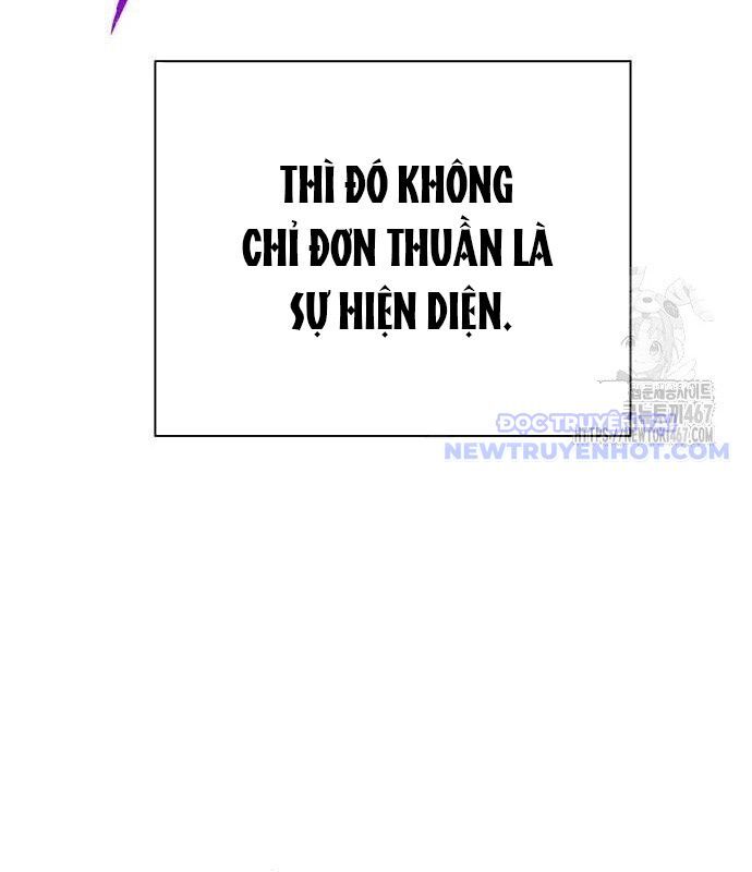 Đêm Của Yêu Tinh Chương 83 Ảnh 48