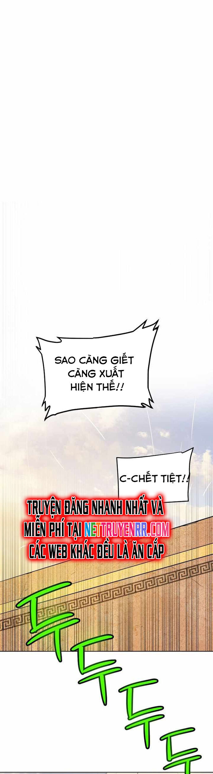 Chế Ngự Kiếm Chương 131 Ảnh 40
