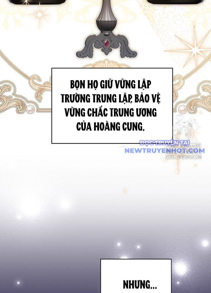 Con Trai Bá Tước Khốn Nạn Là Hoàng Đế Chương 61 Ảnh 68