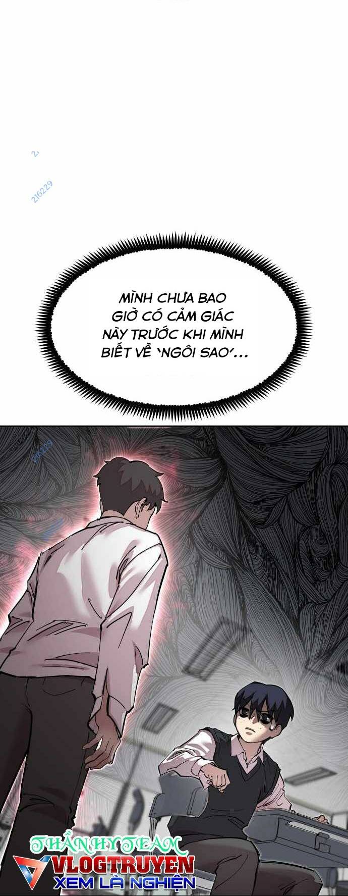 Surviving In A School Bully Chương 6 Ảnh 79