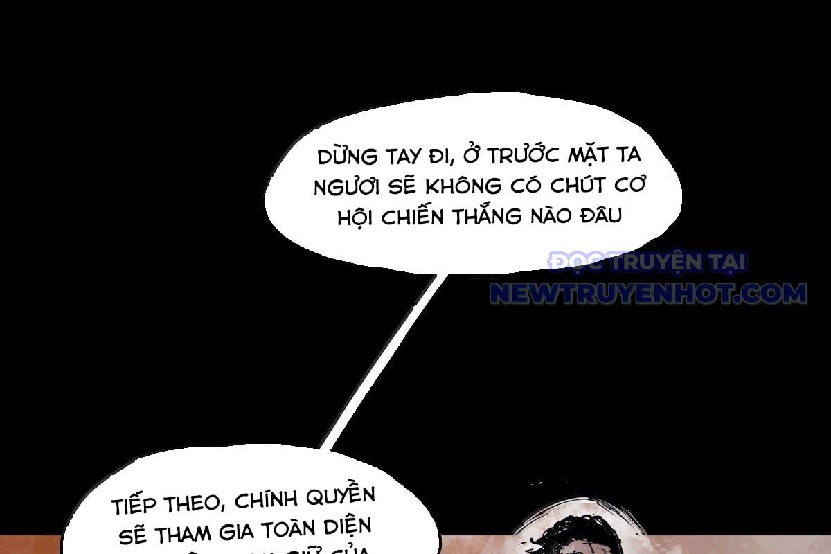 Mặt Nạ Chân Lý Chương 194 Ảnh 63