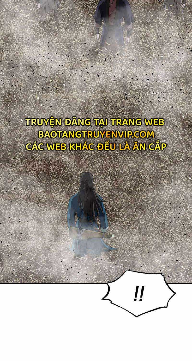 Cung Quỷ Kiếm Thần Chương 256 Ảnh 14