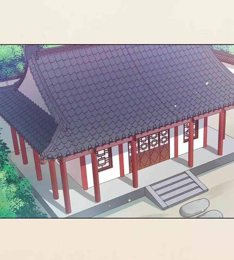 Mỹ Nhân Già Rồi Chương 56 Ảnh 4