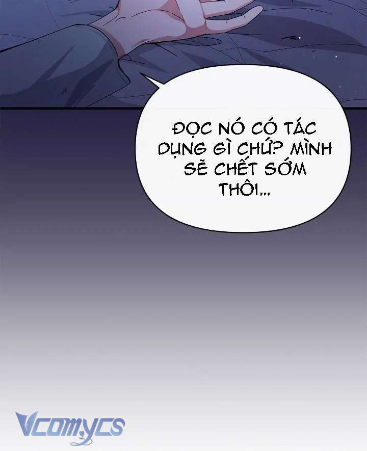 Có Nhiều Nam Phụ Quá Rồi Chương 1 Ảnh 28