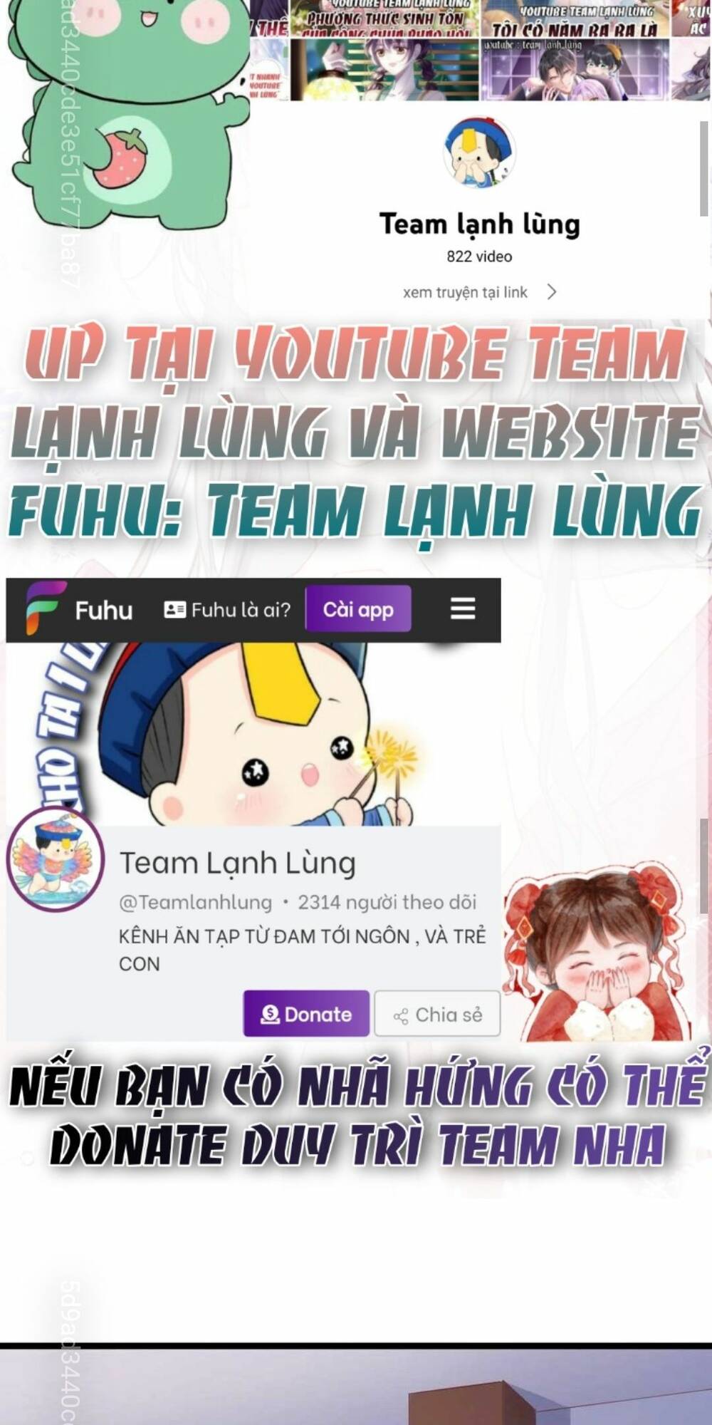 Xuyên Vào Trò Chơi Công Lược Boss Phản Diện Chương 49 Ảnh 20