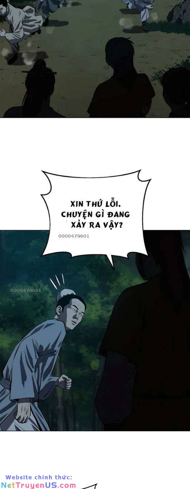 Sư Phụ Quỷ Diện Chương 108 Ảnh 60