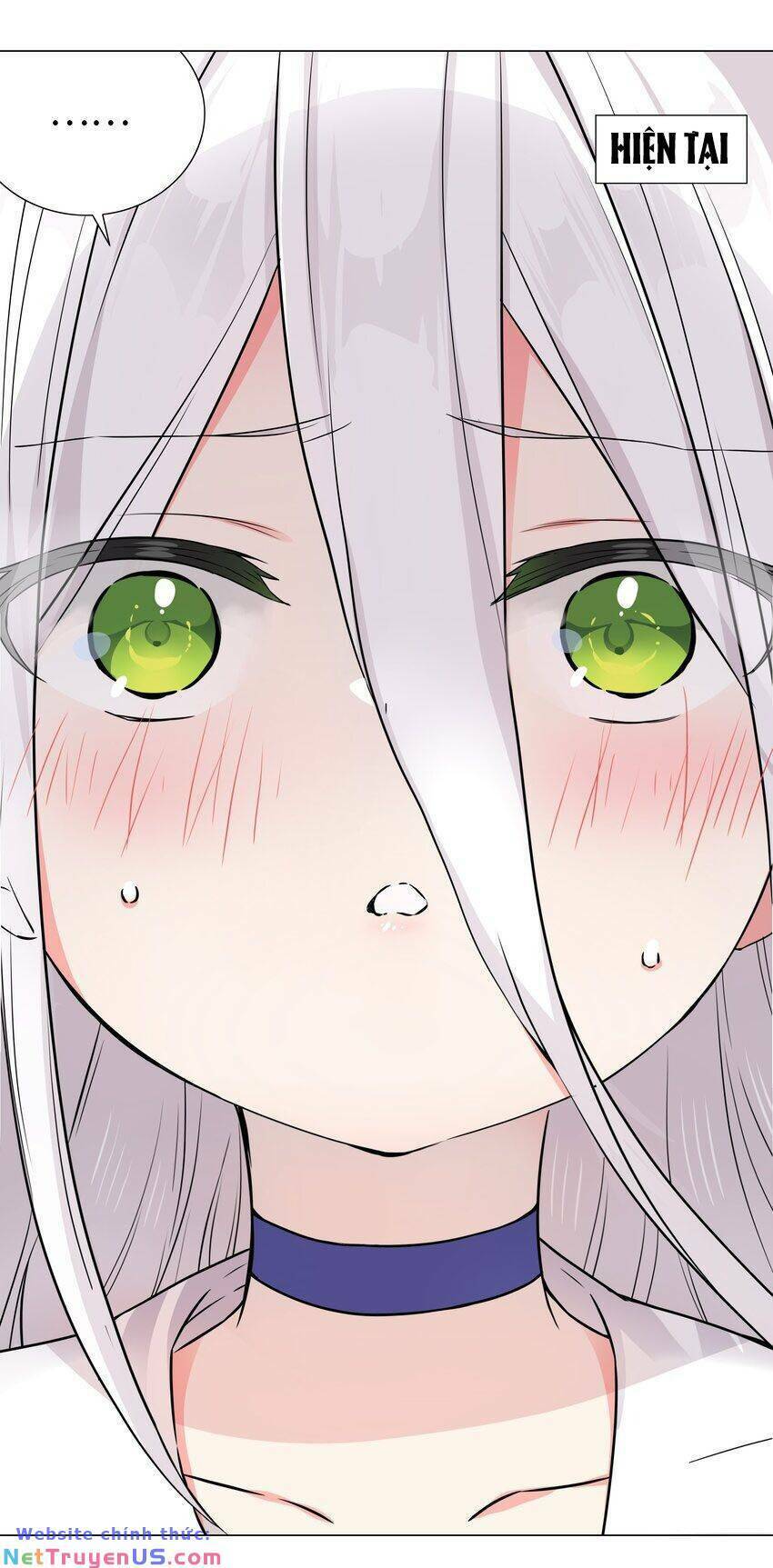 My Harem Grew So Large, I Was Forced To Ascend Chương 59 Ảnh 4