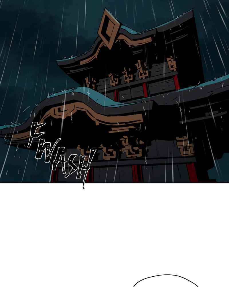Black Sun Chương 3 Ảnh 157
