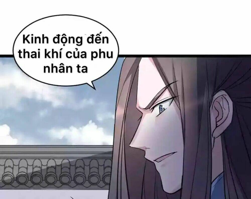 Hoa Khôi Trọng Sinh Chương 2 Ảnh 13