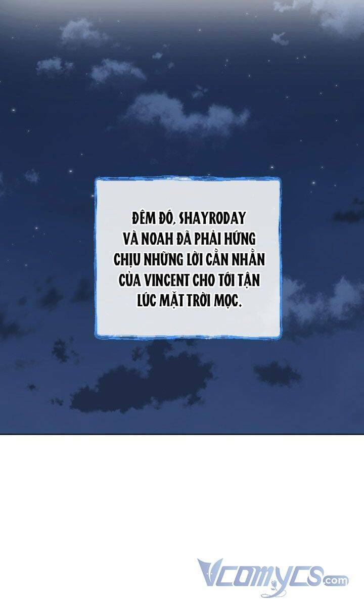 Con Có Phải Con Là Con Gái Của Ngài Không? Chương 75 Ảnh 52