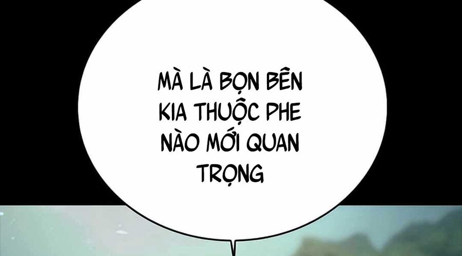 Cửu Long Saroka Chương 10 Ảnh 31