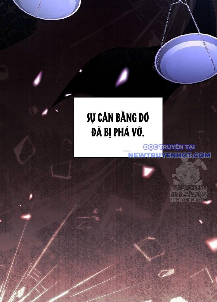Con Trai Bá Tước Khốn Nạn Là Hoàng Đế Chương 61 Ảnh 71