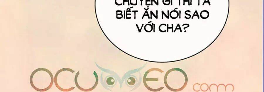 Mỹ Nhân Già Rồi Chương 56 Ảnh 24
