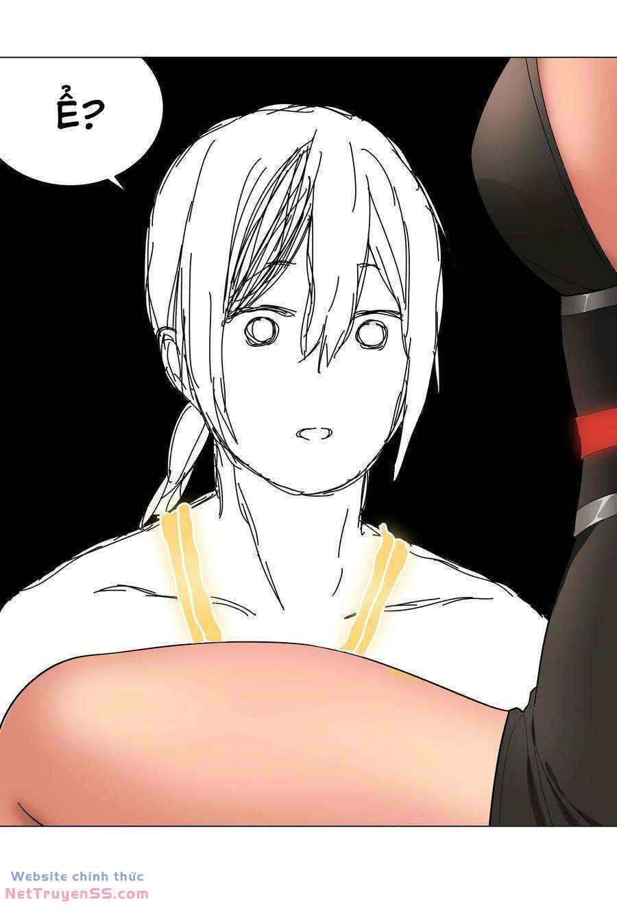 My Harem Grew So Large, I Was Forced To Ascend Chương 72 Ảnh 74
