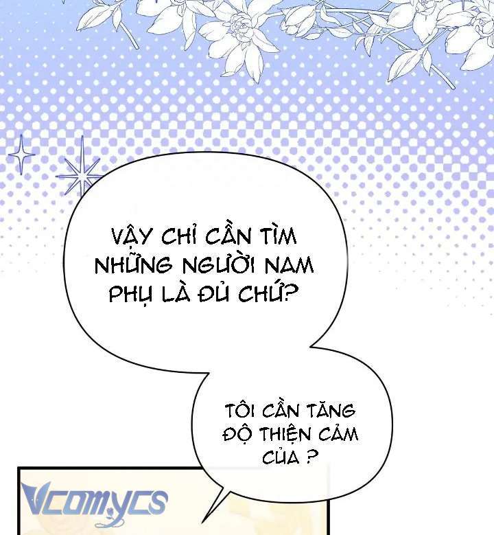 Có Nhiều Nam Phụ Quá Rồi Chương 1 Ảnh 85