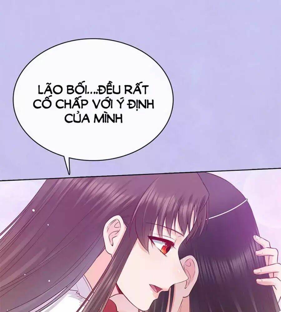Mỹ Nhân Già Rồi Chương 61 Ảnh 13