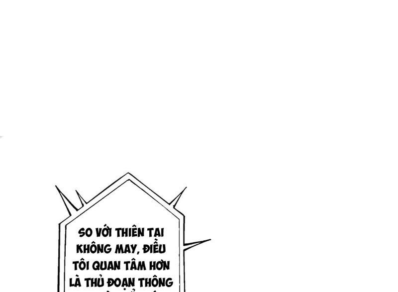 Ta Tạo Ra Tổ Chức Cứu Thế Chương 8 Ảnh 23