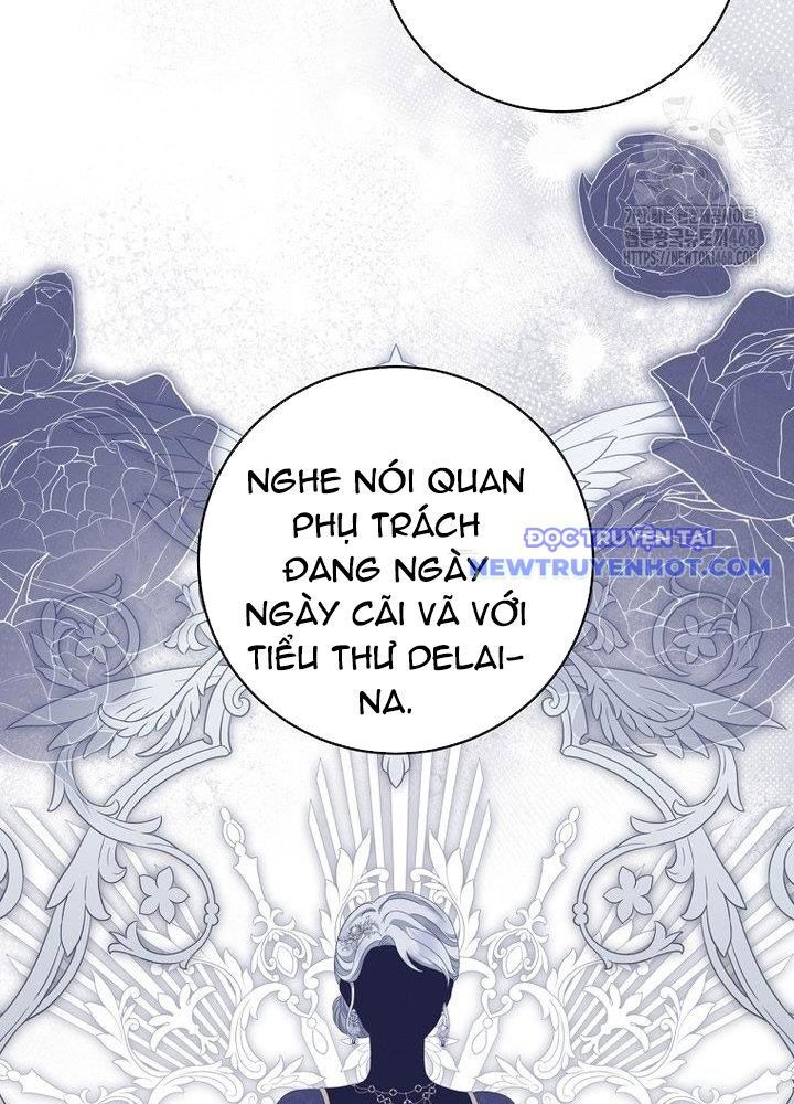 Con Trai Bá Tước Khốn Nạn Là Hoàng Đế Chương 61 Ảnh 36
