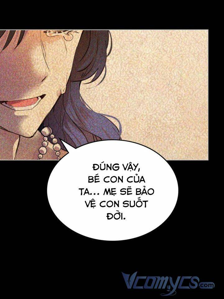 Con Có Phải Con Là Con Gái Của Ngài Không? Chương 73 Ảnh 19