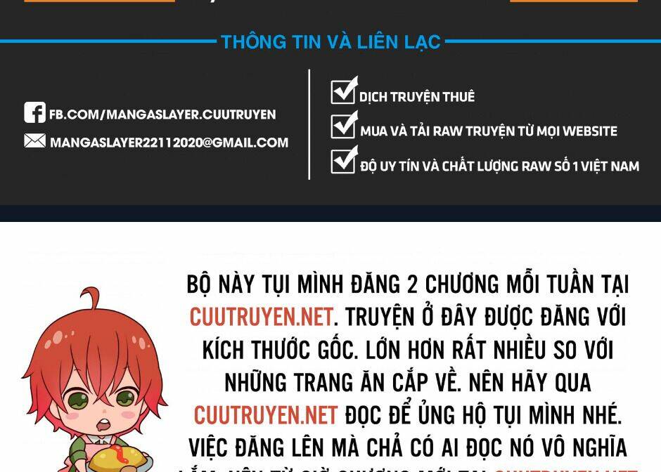 Xuyên Không Tửu Lầu Chương 51 Ảnh 3